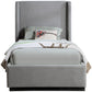 Flynn - Bed