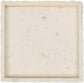 Chambers - Genuine Marble Tray