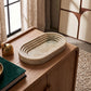 Maximus - Genuine Marble Tray