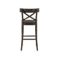 Coronado - Stool