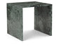 Vernazza - Marble Table