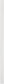 Modernist - Mirror - White