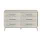 Westland - 6-Drawer Dresser