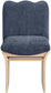 Shaw - Dining Chair - Natural Base