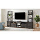 Park Ridge - TV Console