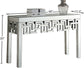 Aria - Table