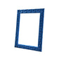 Dante - Accent Floor Mirror