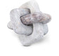 Bond - Marble Decorative Knot
