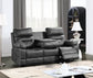 U170 - Living Room Set