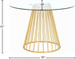 Gio - Dining Table
