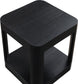Reeves - Table