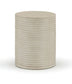 Nobi - Concrete End Table
