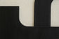 Arid - Mango Wood Wall Decor
