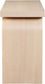 Westbourne - Console Table
