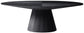 Gavin - Dining Table
