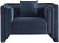 Everett - Chair