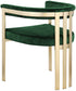 Marcello - Dining Chair