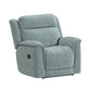 Striker - Living Room Set