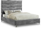 Zuma - Bed
