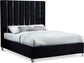 Enzo - Bed