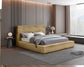 Dexter - Bed