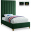 Via - Bed