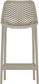 Mykonos - Outdoor Patio Stool (Set of 2)