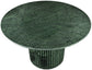 Genoa - Dining Table