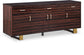Excel - Sideboard