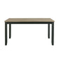 Martin - Dining Set