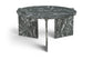 Vernazza - Genuine Marble Table
