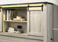 B263 - Bed