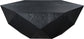 Diamante - Coffee Table