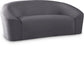 Riley - Loveseat