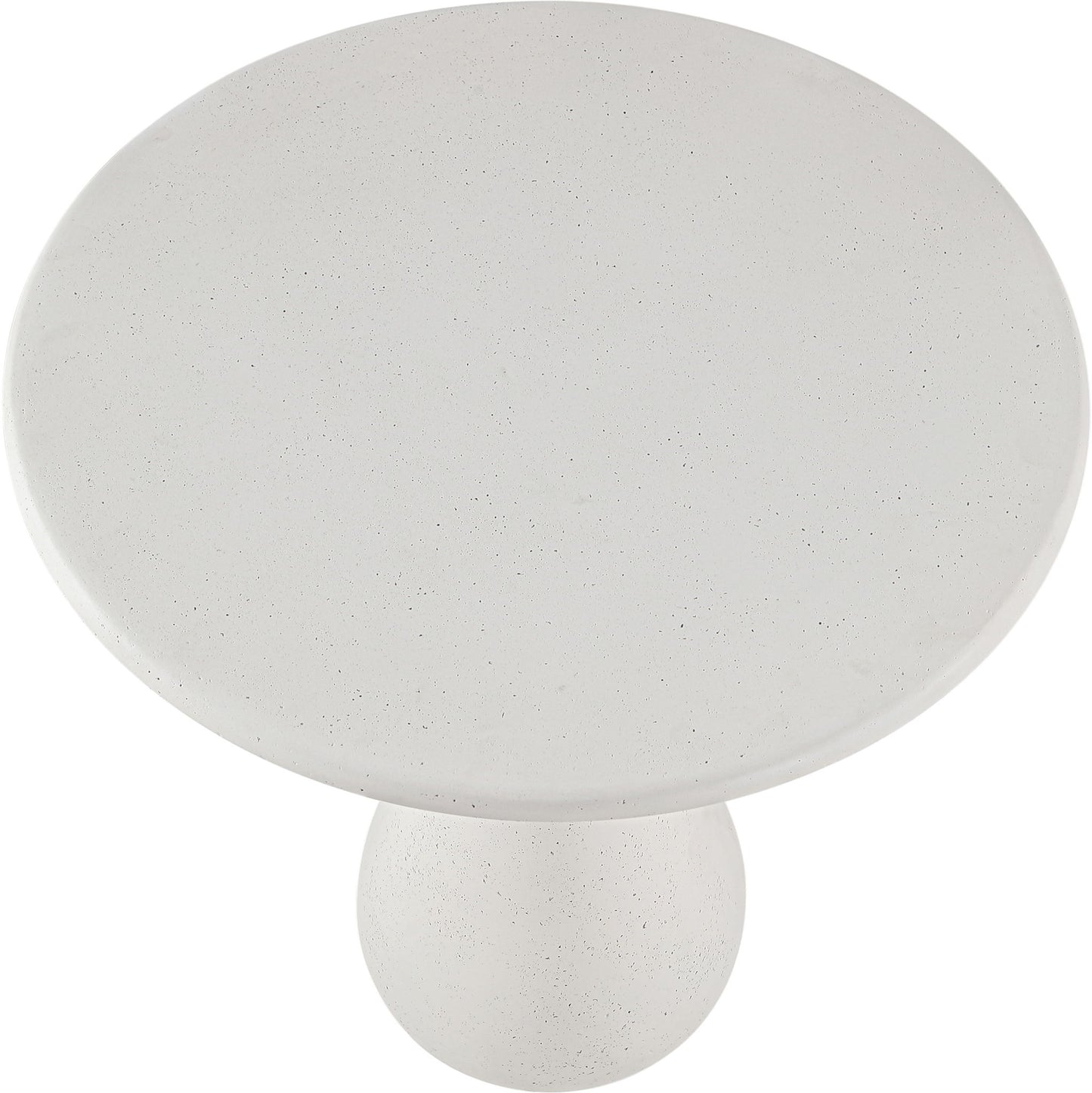 Sano - Indoor/Outdoor Table