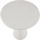 Sano - Indoor/Outdoor Table