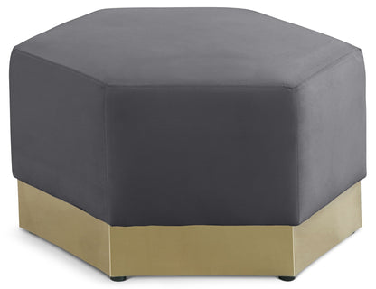 Marquis - Ottoman