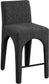 Gramercy - Stool