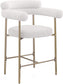 Blake - Counter Stool (Set of 2)