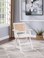 Abby - Dining Arm Chair (Set of 2)
