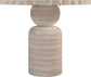 Petalia - Indoor/Outdoor Table
