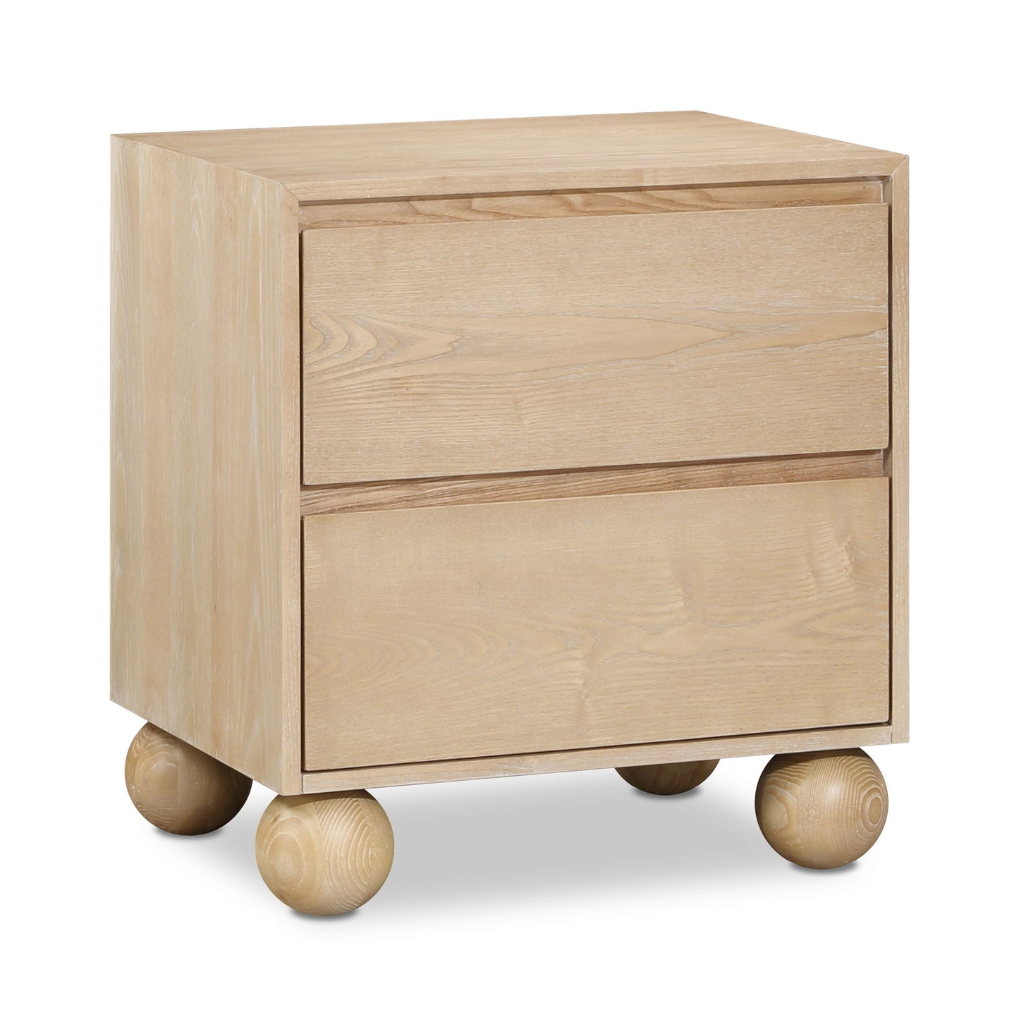 Kent - Night Stand