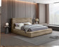 Dexter - Upholstered Bed