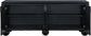 Cardiff - Sideboard / Buffet