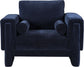 Madeline - Chair
