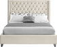 Aiden - Bed