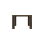 Grady - Dining Set