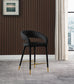 Destiny - Stool