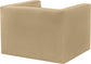 Henson - Chair
