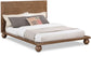 Kent - Bed